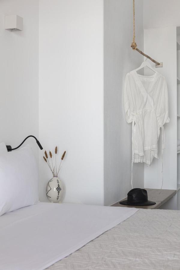 Villa Agapi, 2 Min Walk To The Beach & Heated Pool, By Red Windmill Villas Καλαφάτη Εξωτερικό φωτογραφία